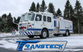 Photo Transteck Canada Inc. 19