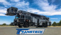 Photo Transteck Canada Inc. 22