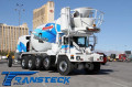 Photo Transteck Canada Inc. 23