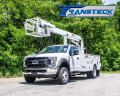 Photo Transteck Canada Inc. 26