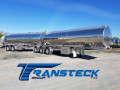 Photo Transteck Canada Inc. 30