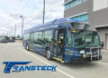 Photo Transteck Canada Inc. 36