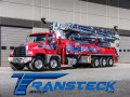 Photo Transteck Canada Inc. 38