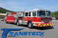 Photo Transteck Canada Inc. 41