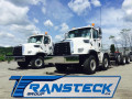 Photo Transteck Canada Inc. 44