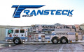 Photo Transteck Canada Inc. 45