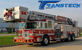 Photo Transteck Canada Inc. 46