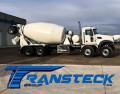 Photo Transteck Canada Inc. 47