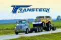 Photo Transteck Canada Inc. 49