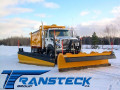 Photo Transteck Canada Inc. 59