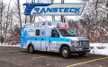 Photo Transteck Canada Inc. 62