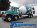 Photo Transteck Canada Inc. 63