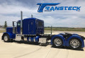 Photo Transteck Canada Inc. 64