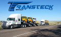 Photo Transteck Canada Inc. 67