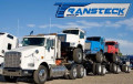 Photo Transteck Canada Inc. 69