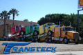 Photo Transteck Canada Inc. 70