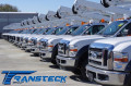 Photo Transteck Canada Inc. 73