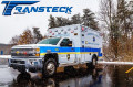 Photo Transteck Canada Inc. 74