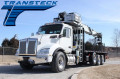 Photo Transteck Canada Inc. 75