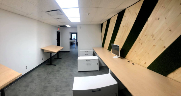 Photo Toiture Québec 5