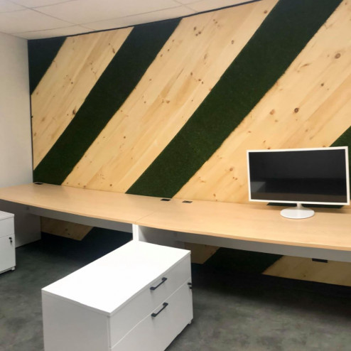 Photo Toiture Québec 6