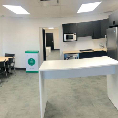 Photo Toiture Québec 7