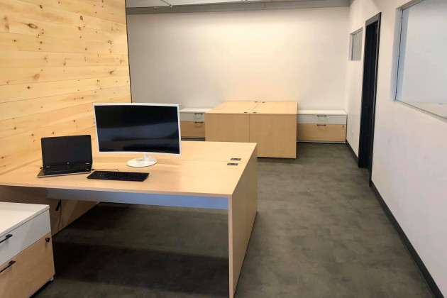 Photo Toiture Québec 9