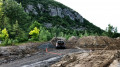 Work environmentsVital Roy arpenteurs-géomètres inc.1