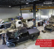 Photo Pro-Diesel Bellechasse inc.  4