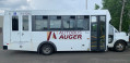 Photo Groupe Autobus Auger 7