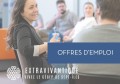 Environnement de travailCégep de Sept-Îles3