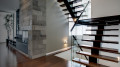 Environnement de travailLes Escaliers de Beauce inc.0