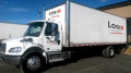 Photo LOGIQ Transport 4