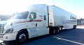 Photo LOGIQ Transport 5