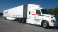 Photo LOGIQ Transport 6