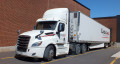 Photo LOGIQ Transport 7