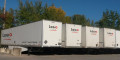 Photo LOGIQ Transport 8