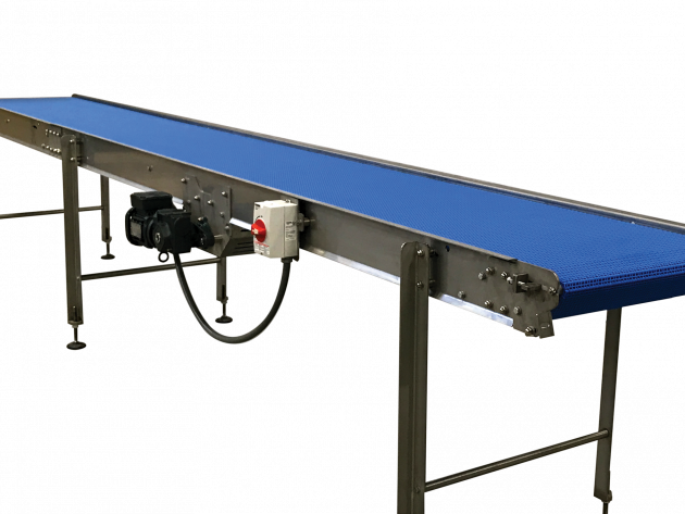 Photo Rexfab Inc. 9