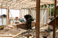 Environnement de travailCOVEM Construction inc.0