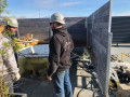 Environnement de travailCOVEM Construction inc.1
