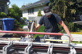 Environnement de travailCOVEM Construction inc.2