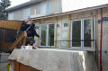 Environnement de travailCOVEM Construction inc.3