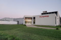 Work environmentsMICRONICS FILTRATION CANADA, CO.0
