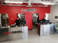 Photo Pro-Diesel Bellechasse inc.  6