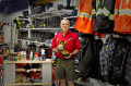 Photo S.C.A. Princeville - Centre de rénovation Home Hardware 2