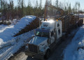 Photo Coopérative Forestière Ferland-Boilleau 6