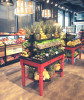 Environnement de travailRachelle-Béry boutiques santé1