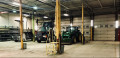 Photo Camion et remorque H.K. inc. 6