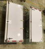 Photo Camion et remorque H.K. inc. 8