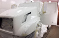Photo Camion et remorque H.K. inc. 11